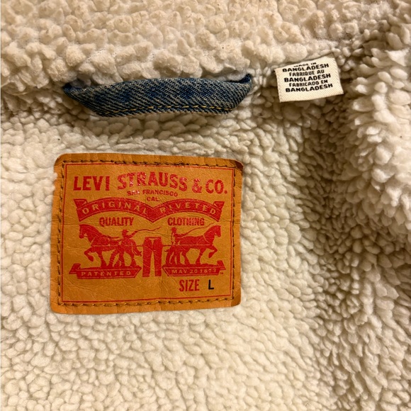 SOLD - Picture 6 of 7